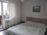 Продам 2-комнатную квартиру, 56.10 м², евроремонт