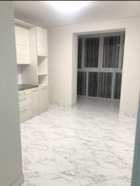 Продажа квартиры