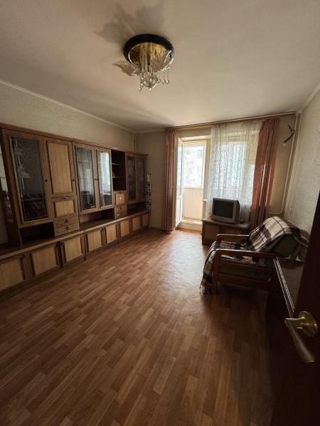 Продам 1-кімнатну квартиру