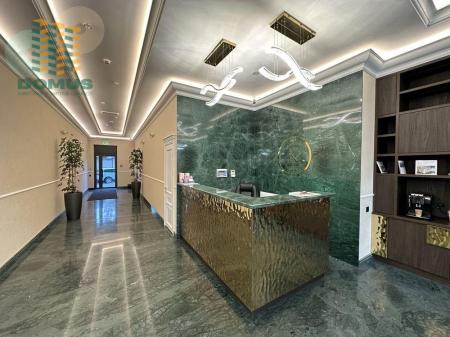 Продам 3-кімнатну квартиру, КБ «Консул»