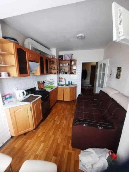 Продам 1-кімнатну квартиру