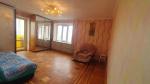 Продам 3-комнатную квартиру, 65 м², советский ремонт