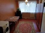 Продам гостинку, 19.60 м², косметический ремонт