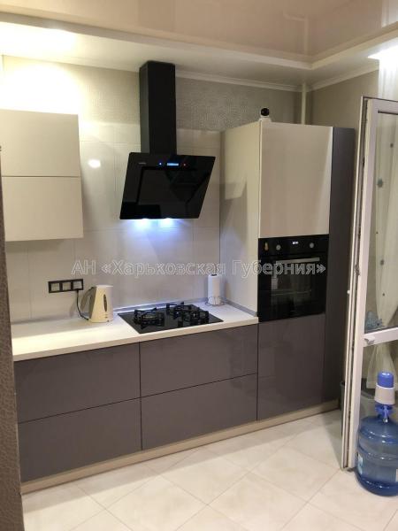 Продам 2-комнатную квартиру