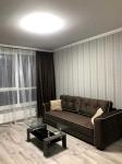 Продам 1-комнатную квартиру, ЖК&nbsp;«Адамант», 50.50 м², евроремонт