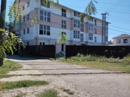 Продам 1-кімнатну квартиру