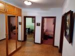 Продам 3-кімнатну квартиру, 97 м², косметичний ремонт