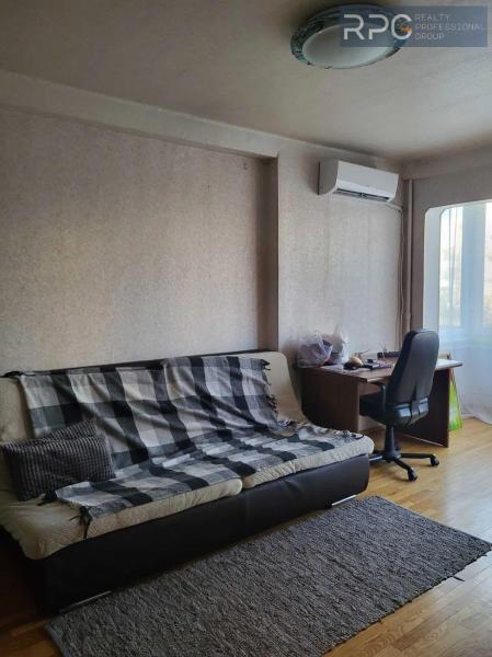 Продам 2-кімнатну квартиру