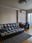 Продам 2-кімнатну квартиру, 55 м², радянський ремонт