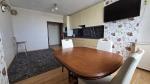 Продам 3-кімнатну квартиру, ЖК Вікторія, 94 м², радянський ремонт