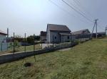 Продам 2-поверховий будинок, 130 м², євроремонт