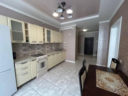 Продам 1-кімнатну квартиру