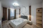 Продам 1-кімнатну квартиру, ЖК Sofia Nova, 38 м², євроремонт