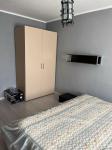 Сдам 2-комнатную квартиру в новостройке, 66 м², косметический ремонт