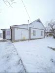 Продам дом, 76 м², косметический ремонт