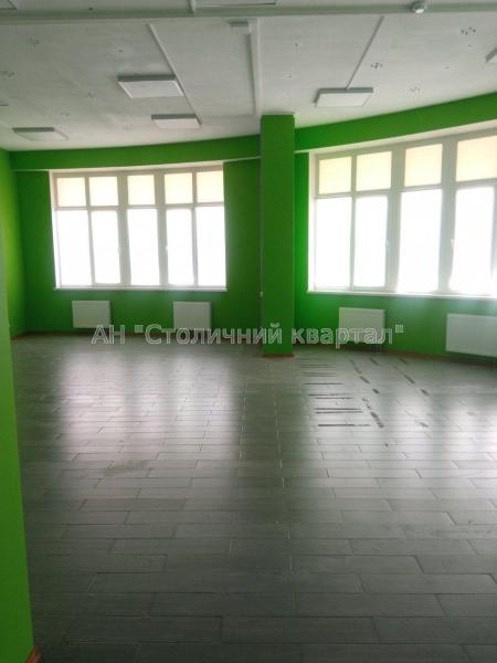 Продам об’єкт сервісу