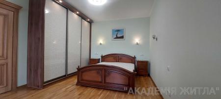 Сдам 1-комнатную квартиру в новостройке, ЖК&nbsp;Новомостицкий