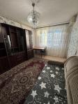 Продам 3-комнатную квартиру, 65 м², советский ремонт