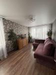 Продам 3-комнатную квартиру, 75 м², евроремонт