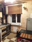 Продам 1-комнатную квартиру, 32.50 м², капитальный ремонт