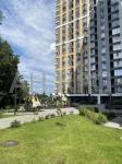 Продам 2-кімнатну квартиру в новобудові, ЖК Академ-Квартал, 60 м², без ремонту