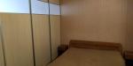 Сдам 2-комнатную квартиру в новостройке, ЖК Мега-сити, 56 м², евроремонт