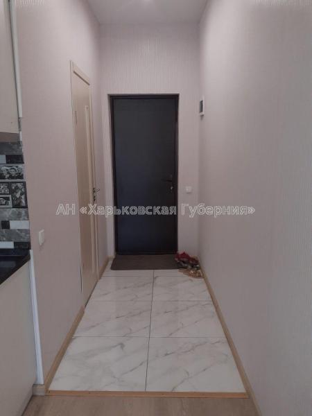 Продам 1-комнатную квартиру
