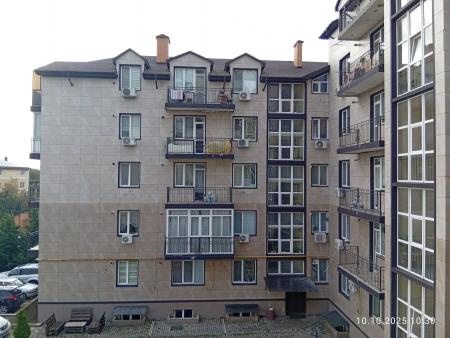 Продам 1-комнатную квартиру, ЖК Лондон