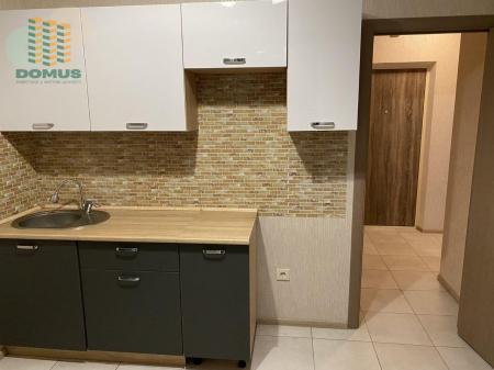 Продам 1-кімнатну квартиру, ЖК Одеські традиції