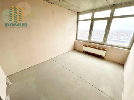 Продам 3-кімнатну квартиру, ЖК «Сорок дев'ята перлина»