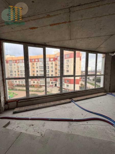 Продам 3-кімнатну квартиру, ЖК Розенталь