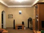 Продам 1-кімнатну квартиру, 33 м², косметичний ремонт