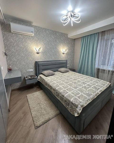 Сдам 1-комнатную квартиру