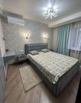 Сдам 1-комнатную квартиру, 35 м², евроремонт