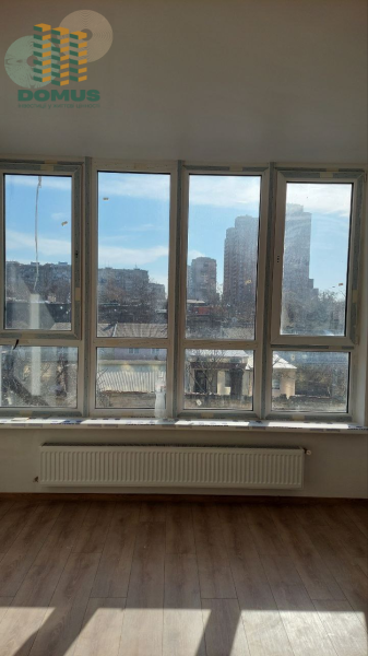 Продам 1-кімнатну квартиру, ЖК «Клубний 7»