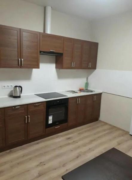 Продам 1-кімнатну квартиру в новобудові, ЖК&nbsp;Мандарин