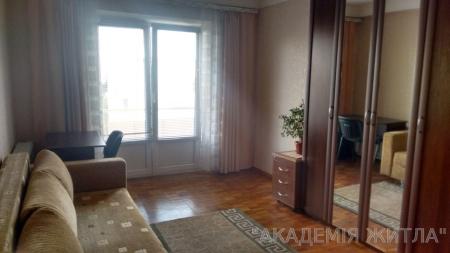 Сдам 2-комнатную квартиру