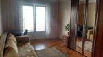Сдам 2-комнатную квартиру, 45 м², евроремонт