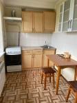 Продам 2-комнатную квартиру, 46.15 м², косметический ремонт