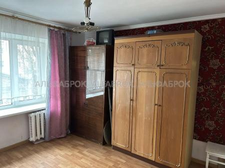 Продам 1-кімнатну квартиру