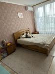 Продам 1-кімнатну квартиру в новобудові, 42 м², євроремонт