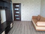 Продам 1-комнатную квартиру, 41 м², косметический ремонт