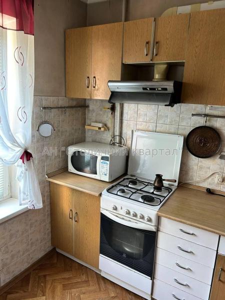 Продам 1-комнатную квартиру