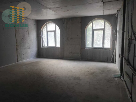 Продам 3-кімнатну квартиру, ЖК «Avinion»