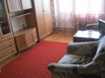 Продам 1-комнатную квартиру, 30 м², косметический ремонт