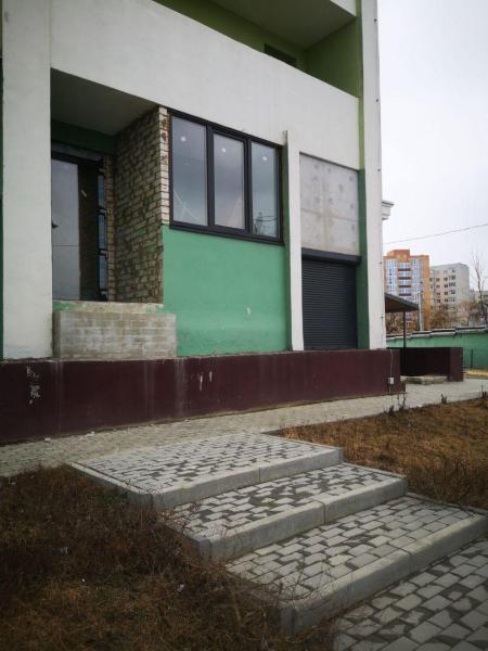 Продаж квартири
