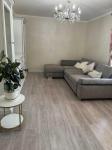 Продам 2-комнатную квартиру в новостройке, 71 м², евроремонт