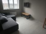 Продам 2-кімнатну квартиру, ЖК Злагода, 38 м², без ремонту