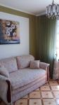 Сдам 2-комнатную квартиру, 53 м², советский ремонт