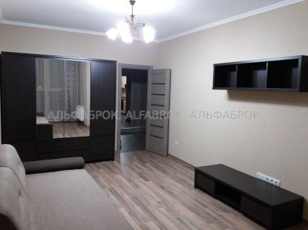 Продам 1-кімнатну квартиру